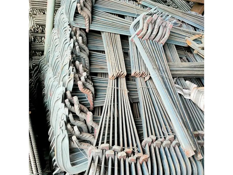 步步紧采购的基本常识有哪些?