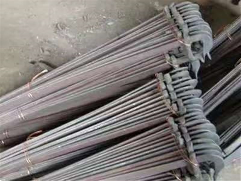 建筑步步紧的养护有哪些方面要注意