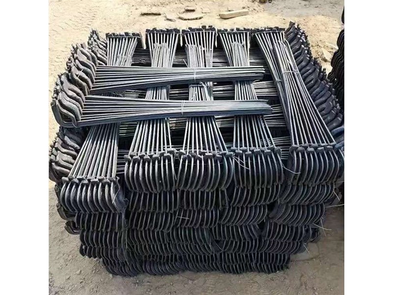 步步紧的使用方法有哪些？