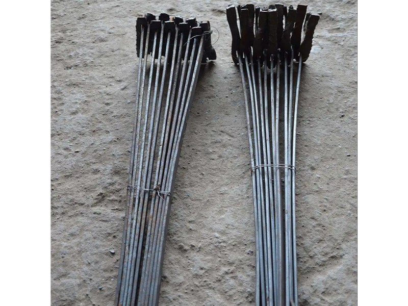 云南步步紧建材厂家一般是怎样保证产品质量的？